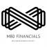 MBD Financials